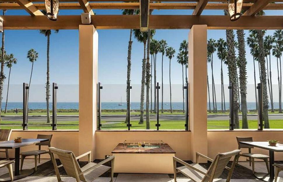 Hilton-Santa-Barbara-Beachfront-Resort-17.jpg