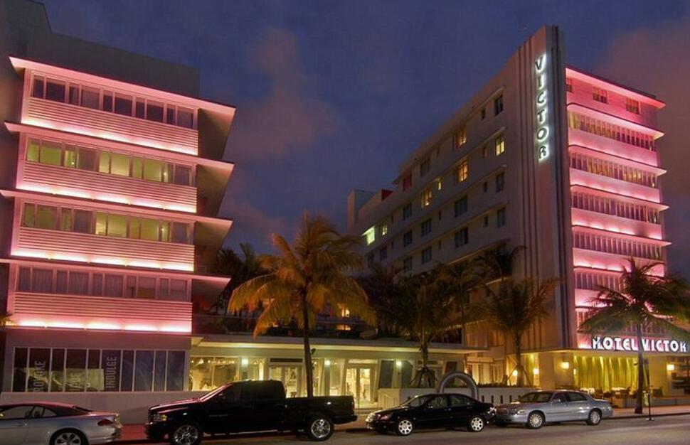 Hotel-Victor-South-Beach-2.jpg