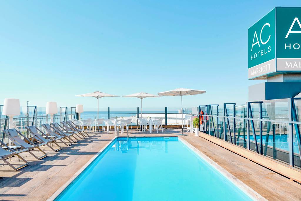 ALC_71266_AC_Hotel_Alicante_by_Marriott_0124_12.jpg