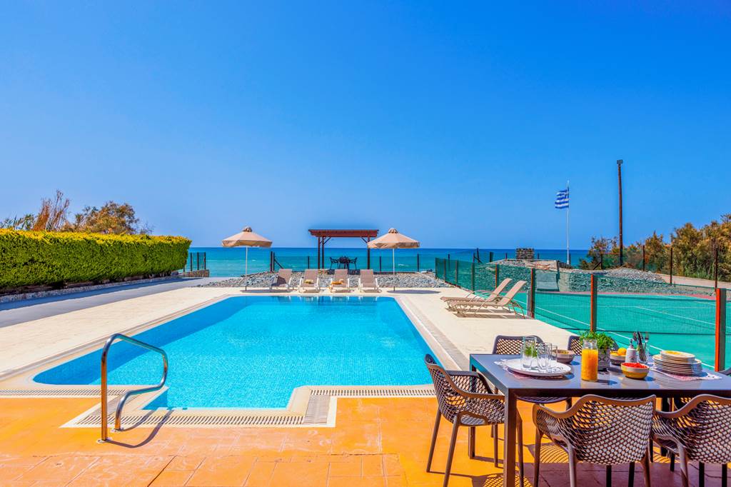 PFO_86781_Villa_Thalassa_Cyprus_0624_17.jpg