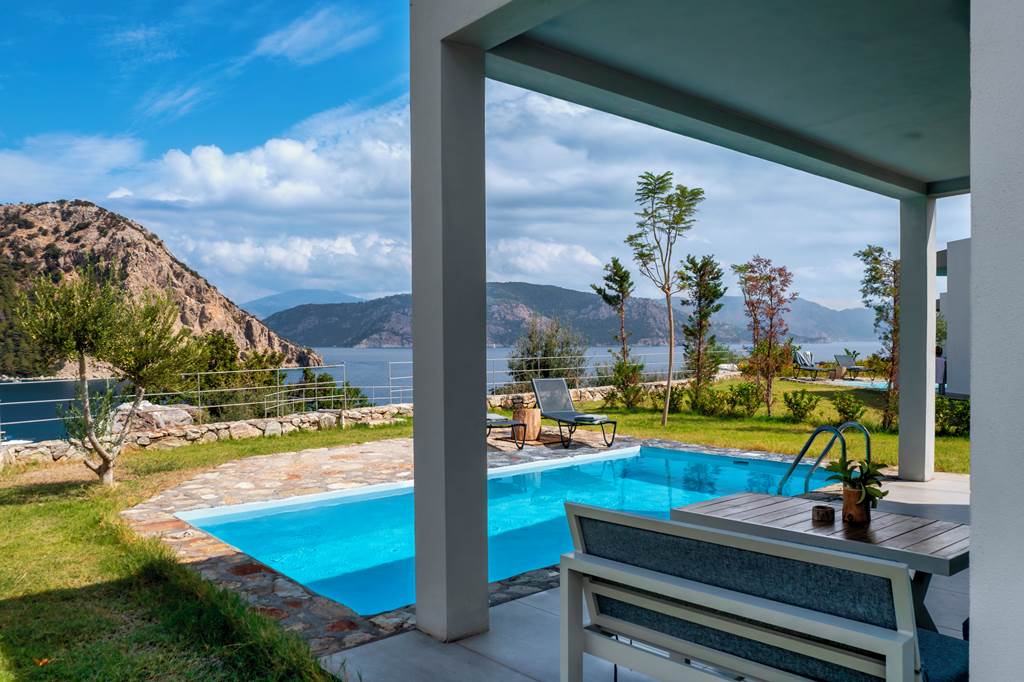 DLM_87890_Z_Villas_-_Junior_Villa_with_Sea_View_and_Private_Pool_1124_21.jpg