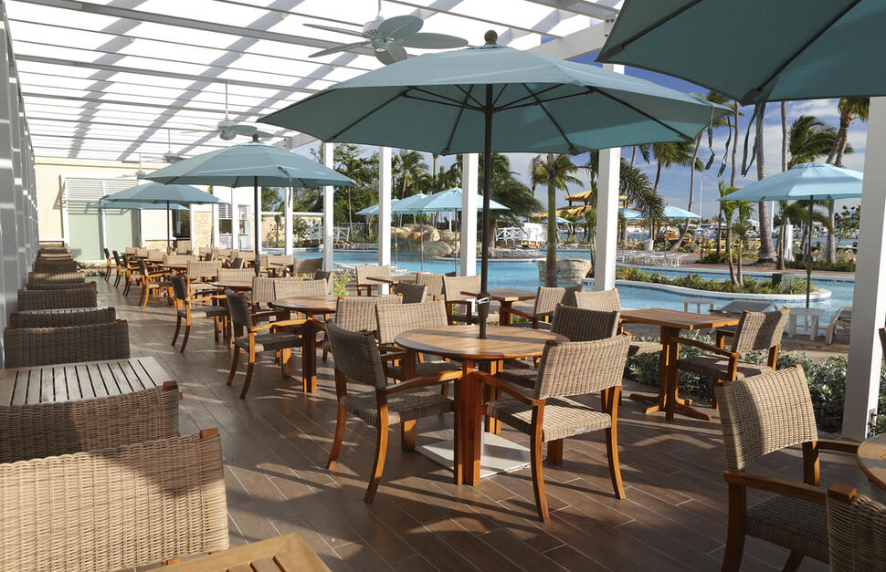 Warwick-Paradise-Island-Bahamas-15.jpg