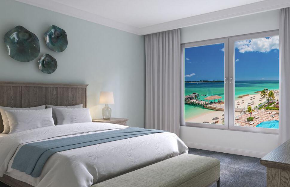 Sandals-Royal-Bahamian-Spa-Resort-Offshore-Island-16.jpg