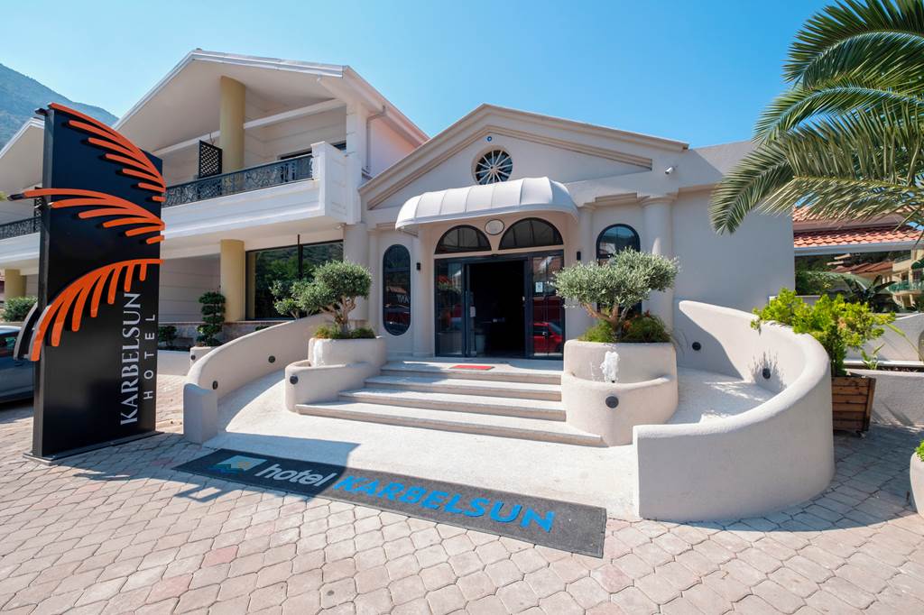 DLM_85362_Karbel_Sun_Hotel_0323_02.jpg
