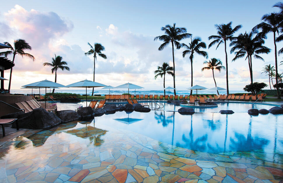 Sheraton-Kauai-3.jpg