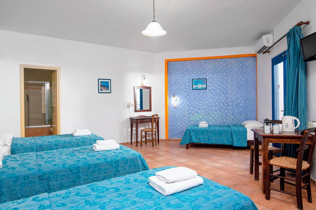 HER_3688_Aegean_Sky_Hotel_and_Suites_1223_22.jpg