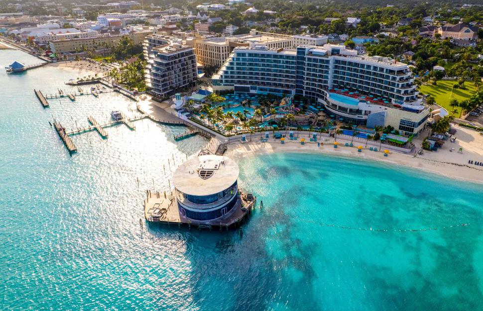Margaritaville-Beach-Resort-Nassau-Bahamas-28.jpg