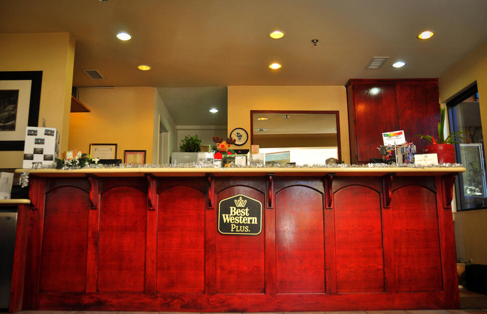 Best-Western-Plus-Yosemite-Way-Station-3.jpg