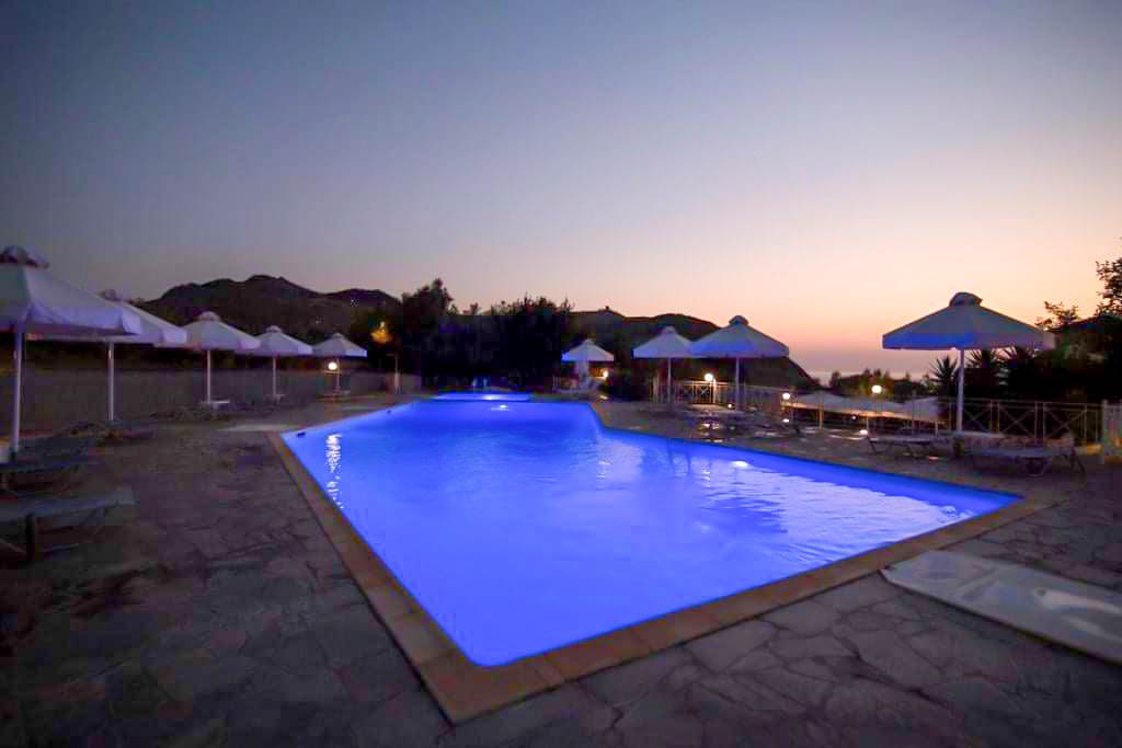 MJT_83335_Akti_Hotel_Lesvos_0124_05.jpg