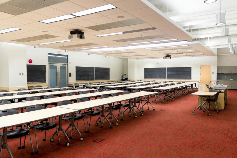 IBLC 261 - Image Gallery 1