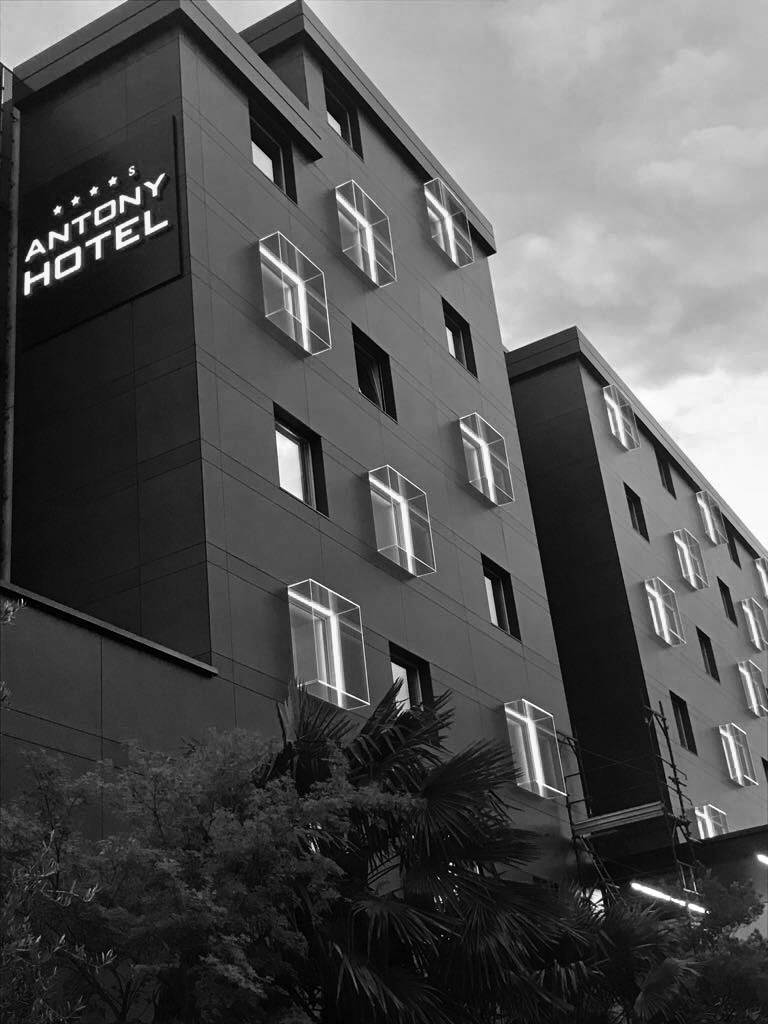 VCE_72252_Antony_Hotel_0622_01.jpg