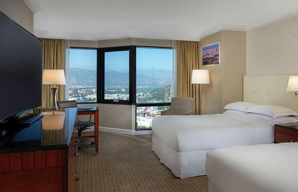 Hilton-Los-Angeles-Universal-City-9.jpg