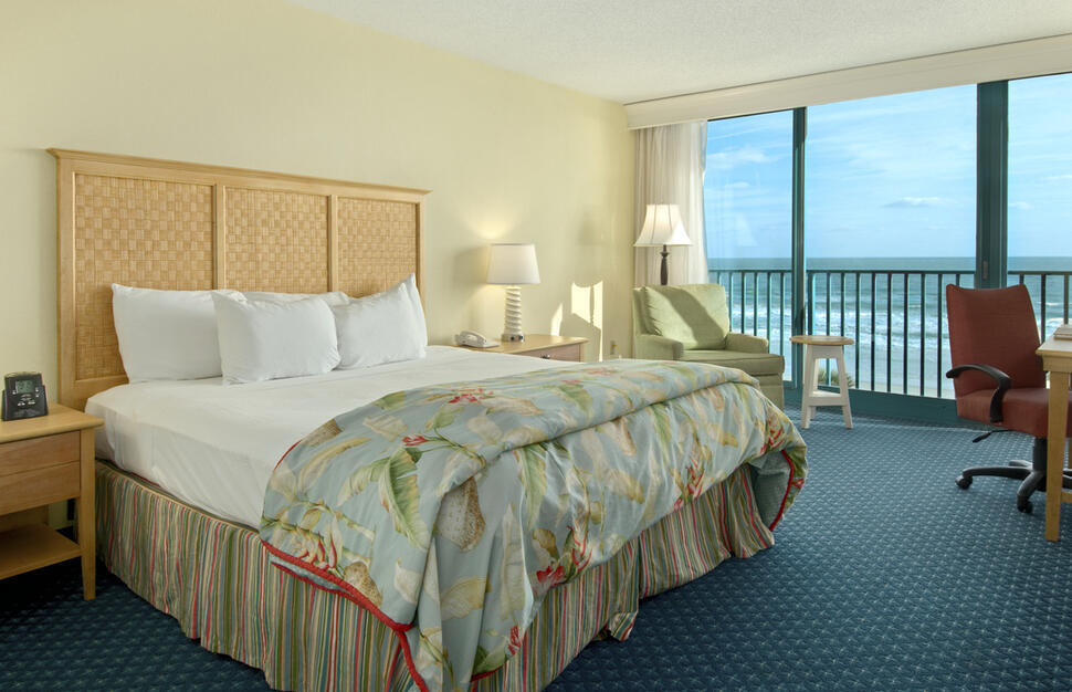 Hilton-Daytona-Beach-Oceanfront-Resort-5.jpg