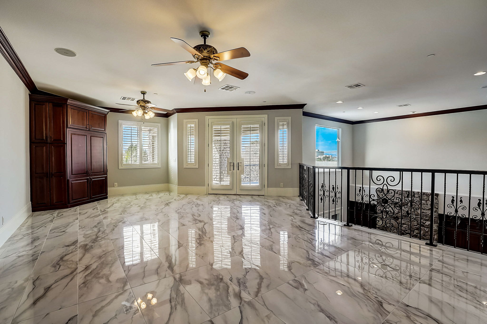 Real estate property located at Vegas Strip - Private Gated Community, Vegas Strip - South, Las Vegas, Nevada