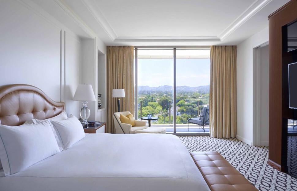 Waldorf-Astoria-Beverly-Hills-20.jpg