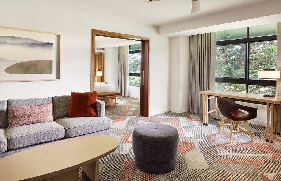 Hyatt-Regency-Monterey-7.jpg