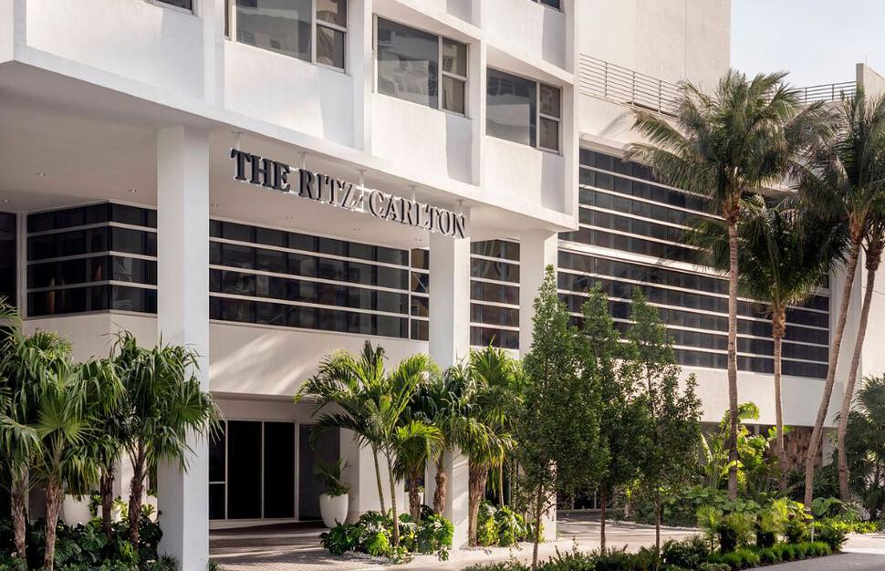 The-Ritz-Carlton-South-Beach-1.jpg
