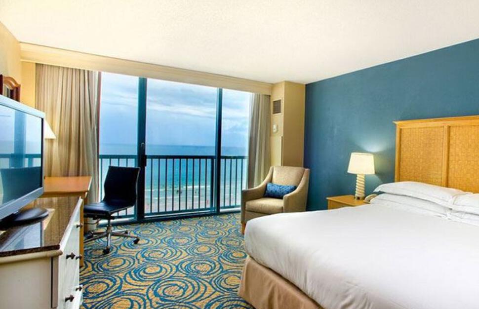 Hilton-Daytona-Beach-Oceanfront-Resort-8.jpg