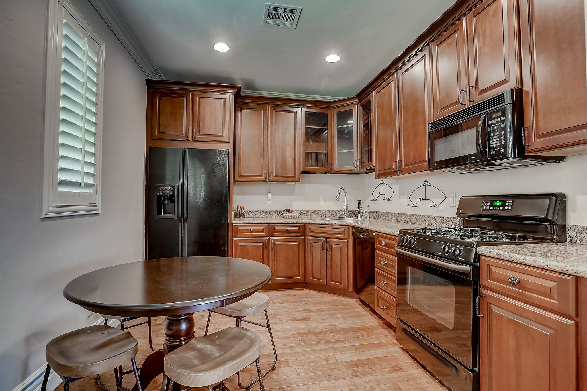 Real estate property located at Vegas Strip - Private Gated Community, Vegas Strip - South, Las Vegas, Nevada