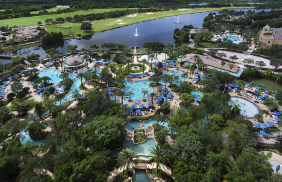 JW-Marriott-Grande-Lakes-Orlando-10.jpg