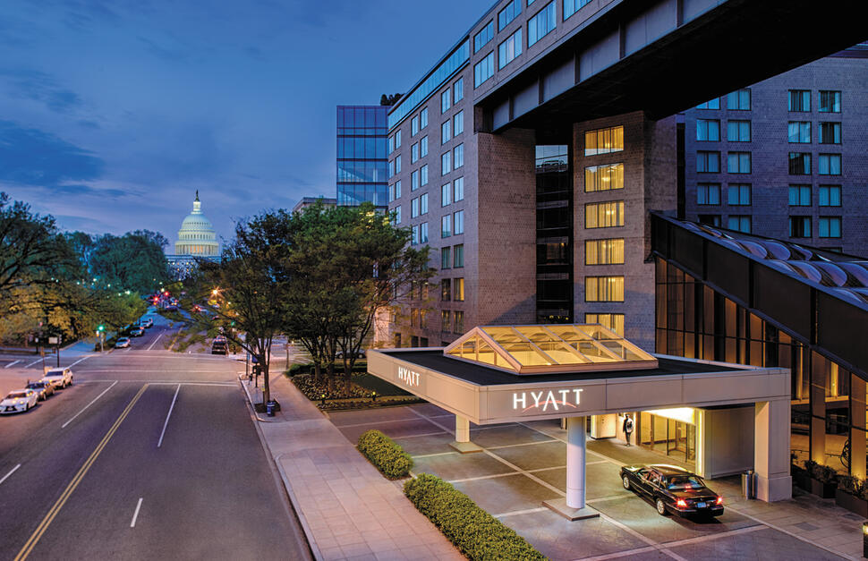 Hyatt-Regency-Washington-6.jpg