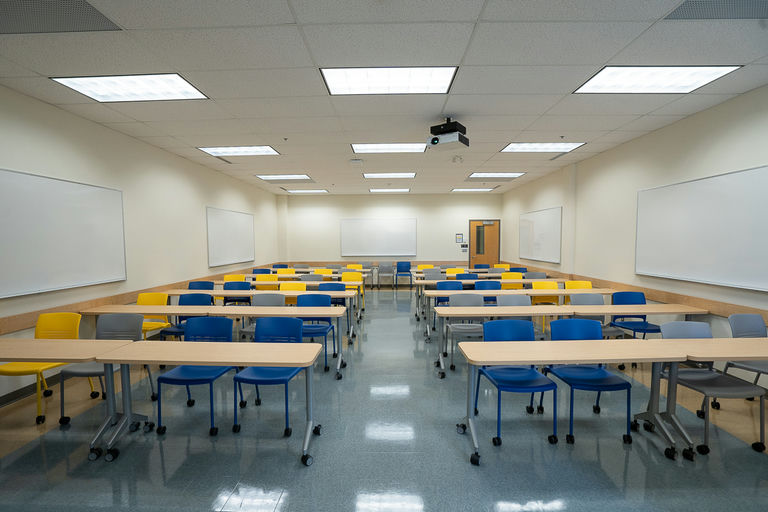 SWNG 409 - Image Gallery 2