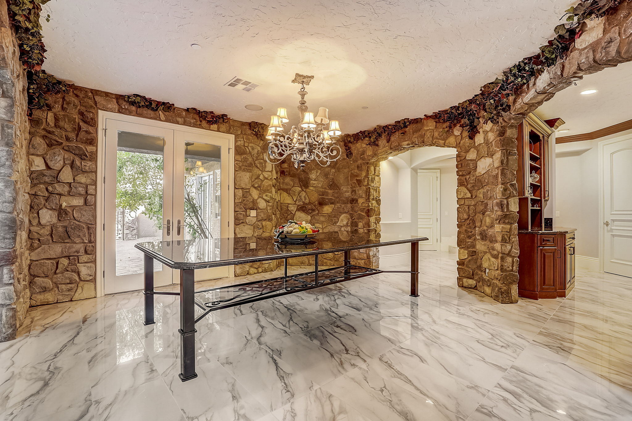 Real estate property located at Vegas Strip - Private Gated Community, Vegas Strip - South, Las Vegas, Nevada