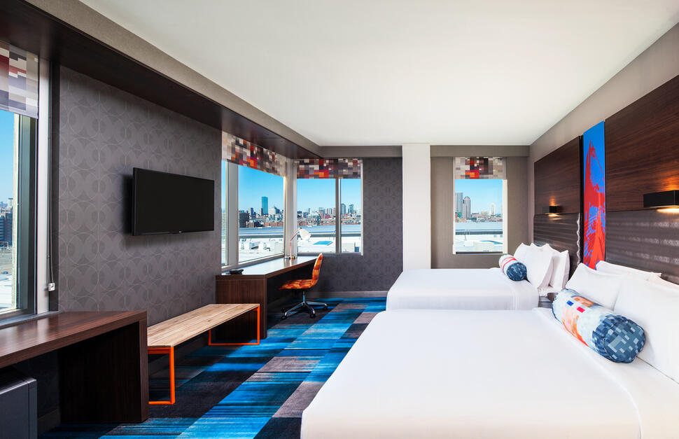 Aloft-Boston-Seaport-District-4.jpg