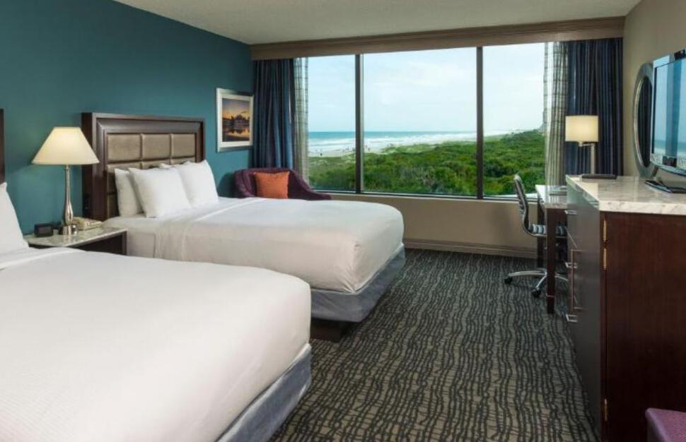 Hilton-Cocoa-Beach-7.jpg