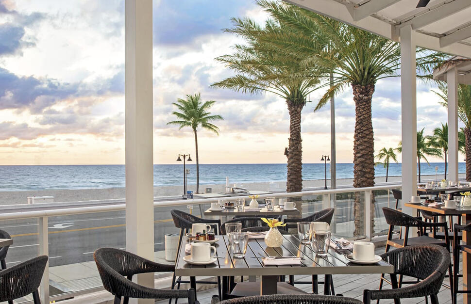 Conrad-Fort-Lauderdale-Beach-3.jpg
