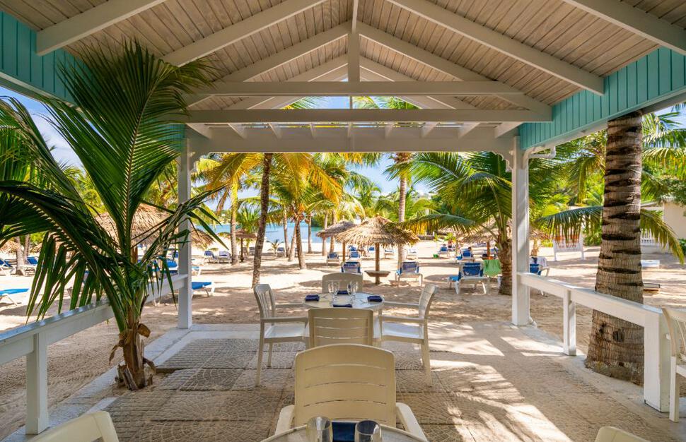 The-Verandah-Antigua-15.jpg