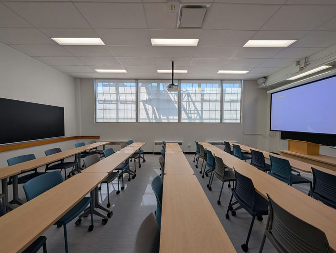 HENN 302 - Image Gallery 3