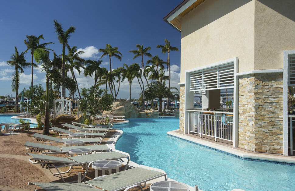Warwick-Paradise-Island-Bahamas-8.jpg