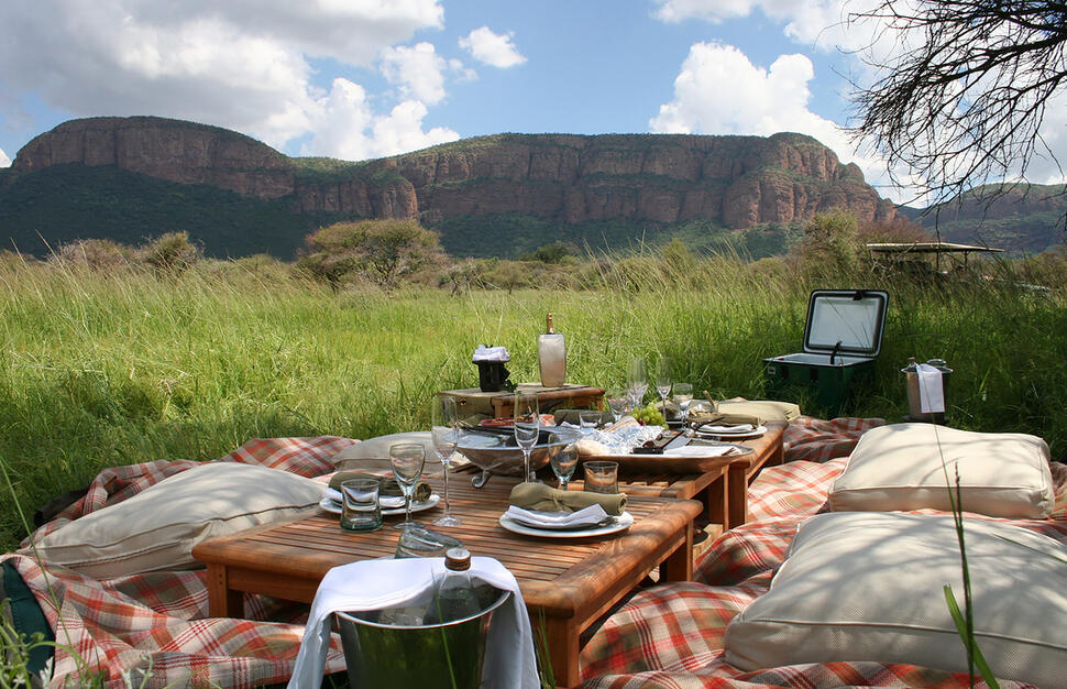Marataba-Safari-Lodge-4.jpg