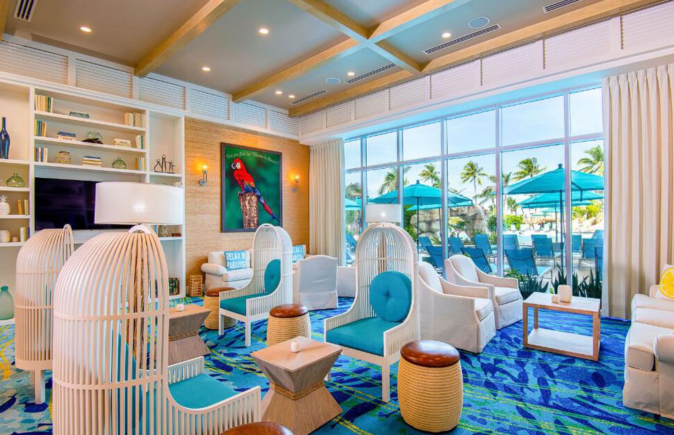 Margaritaville-Beach-Resort-Nassau-Bahamas-3.jpg