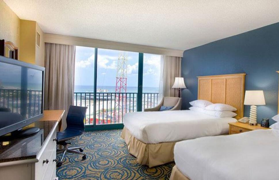 Hilton-Daytona-Beach-Oceanfront-Resort-7.jpg