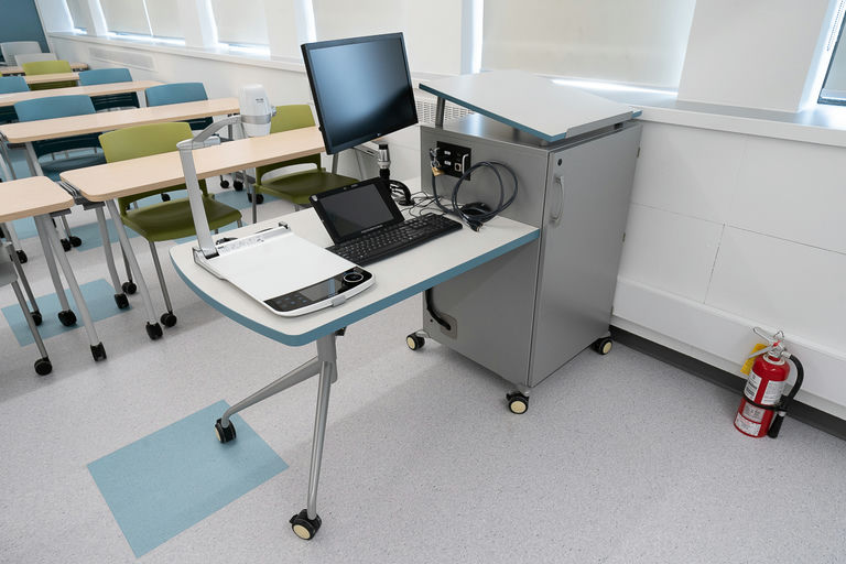 MCML 158 - Image Gallery 8