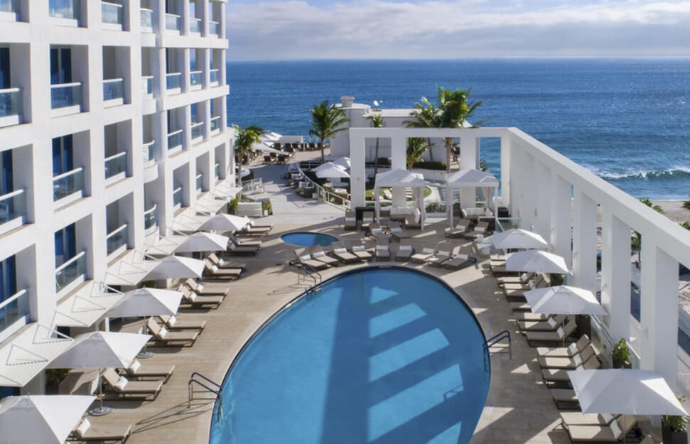 Conrad-Fort-Lauderdale-Beach-2.jpg