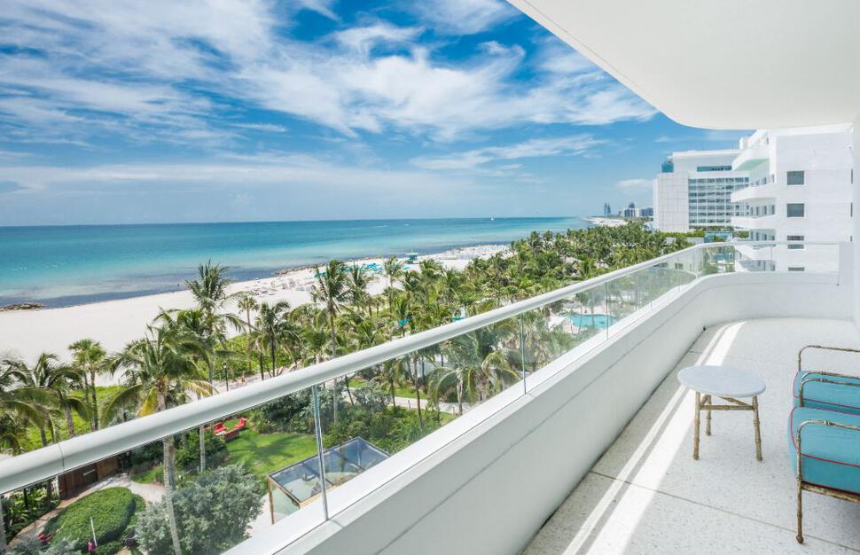 Faena-Hotel-Miami-Beach-12.jpg