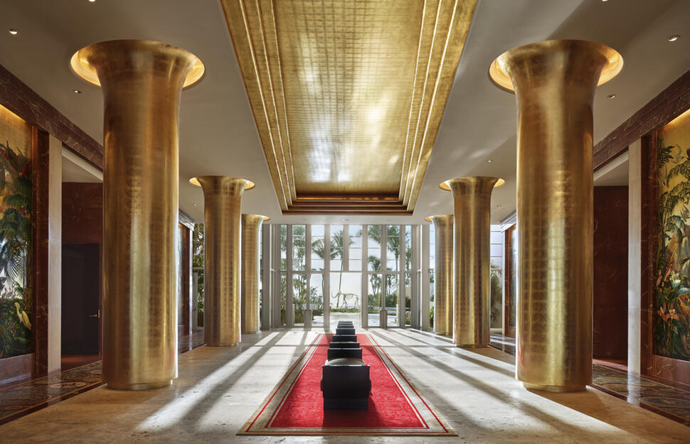 Faena-Hotel-Miami-Beach-4.jpg