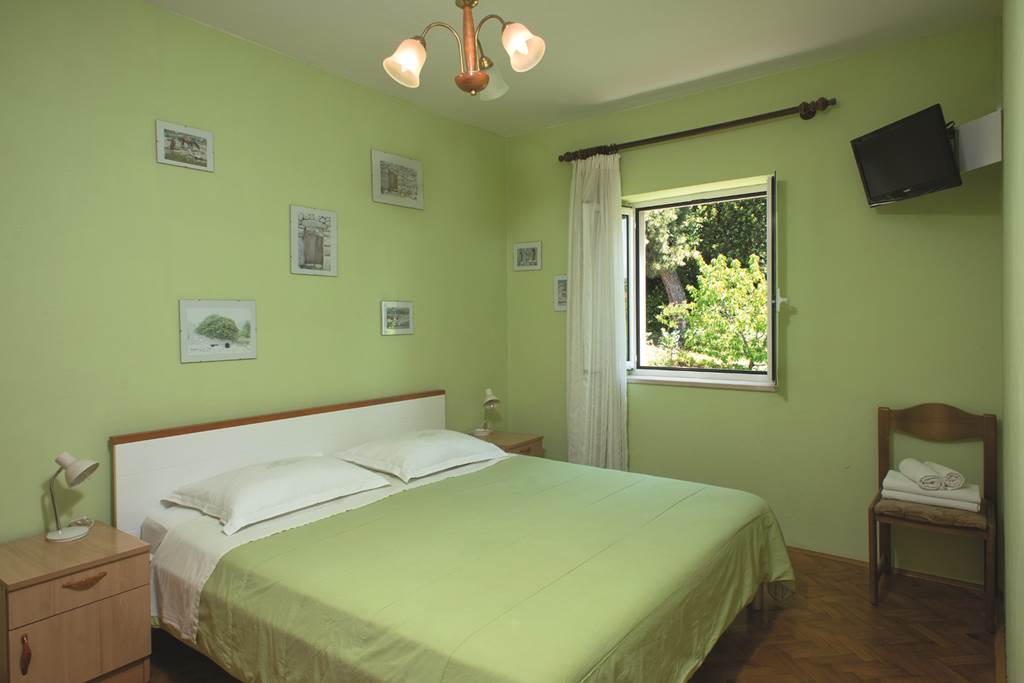 DBV_73743_Bokun_Guesthouse_1115_04.jpg