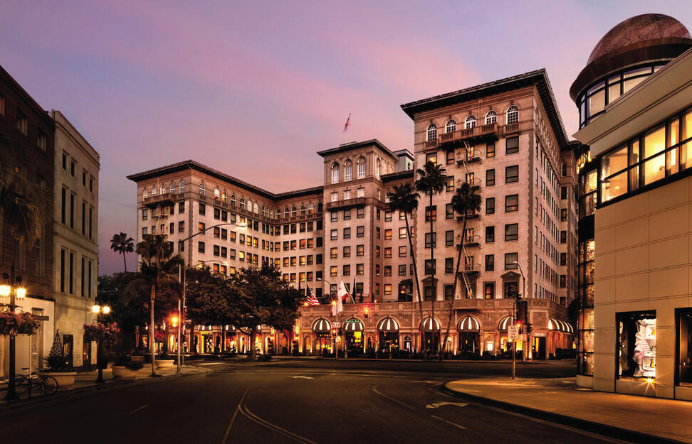 Beverly-Wilshire-a-4-Seasons-Hotel-2.jpg
