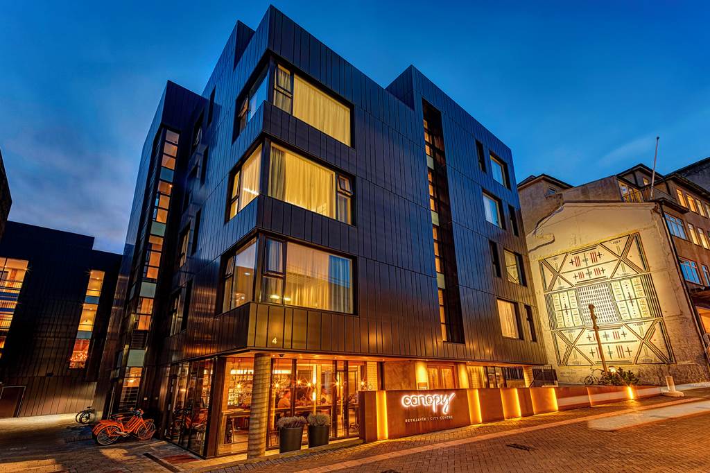 KEF_82032_Canopy_by_Hilton_Reykjavik_City_Centre_0220_05.jpg