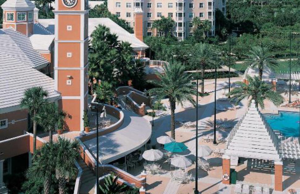 Hilton-Grand-Vacations-SeaWorld-Orlando-1.jpg