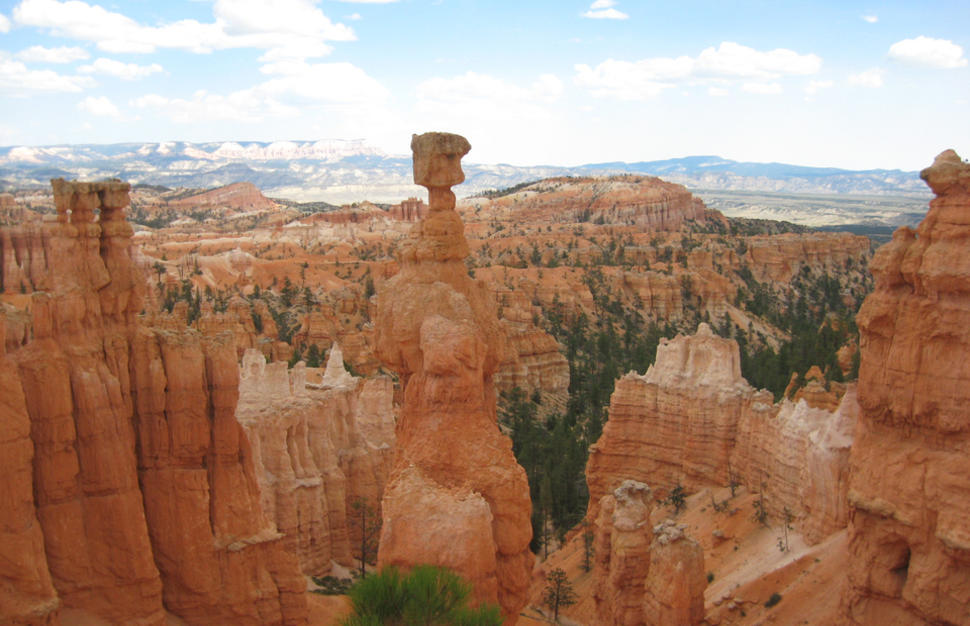 Bryce-Canyon-Lodge-5.jpg