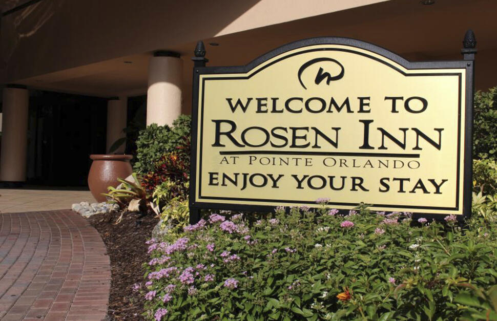 Rosen-Inn-at-Pointe-Orlando-10.jpg