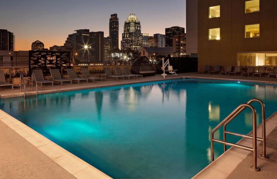 Hotel-Indigo-Austin-Downtown-University-3.jpg