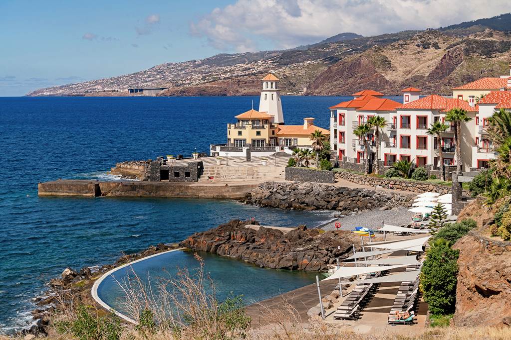 FNC_86469_Dreams_Madeira_Resort_Spa_&_Marina_0124_04.jpg
