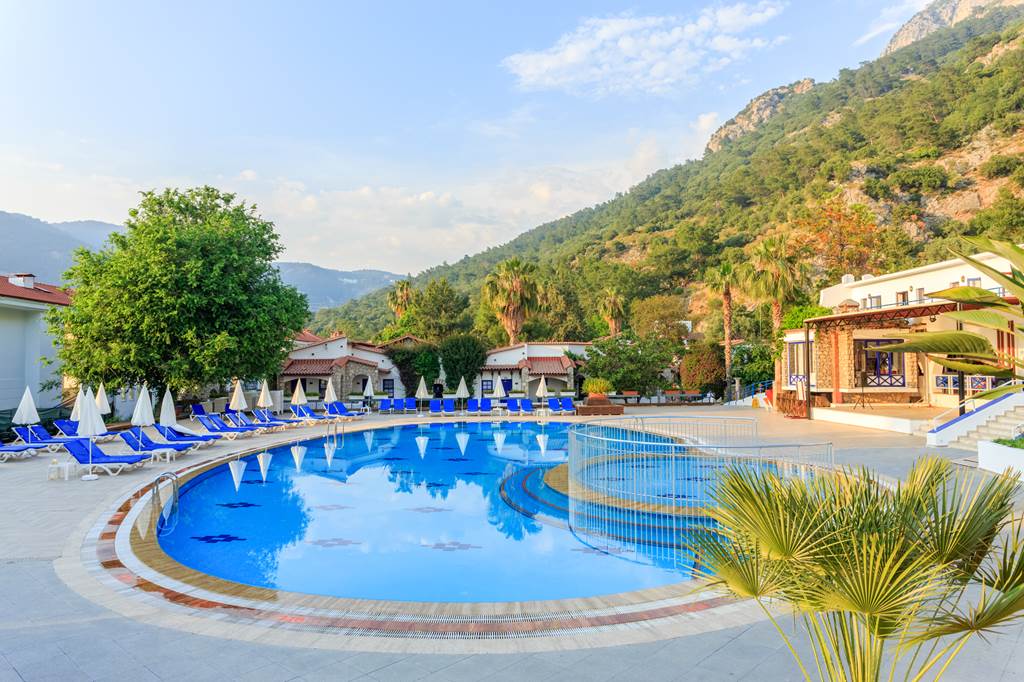 DLM_77806_Oludeniz_Beach_Resort_by_Z_Hotels_0518_10.jpg