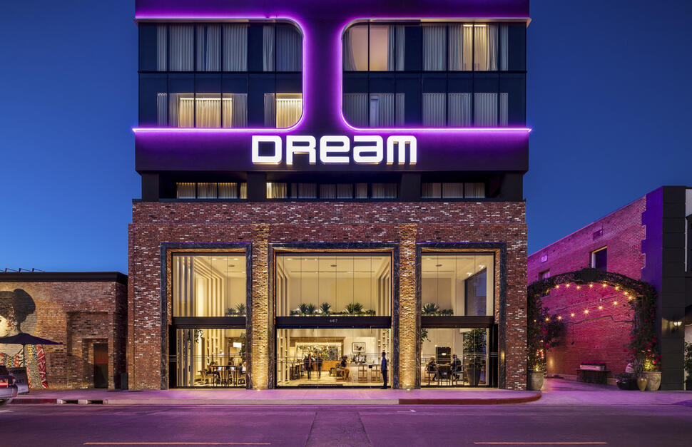 Dream-Hollywood-1.jpg